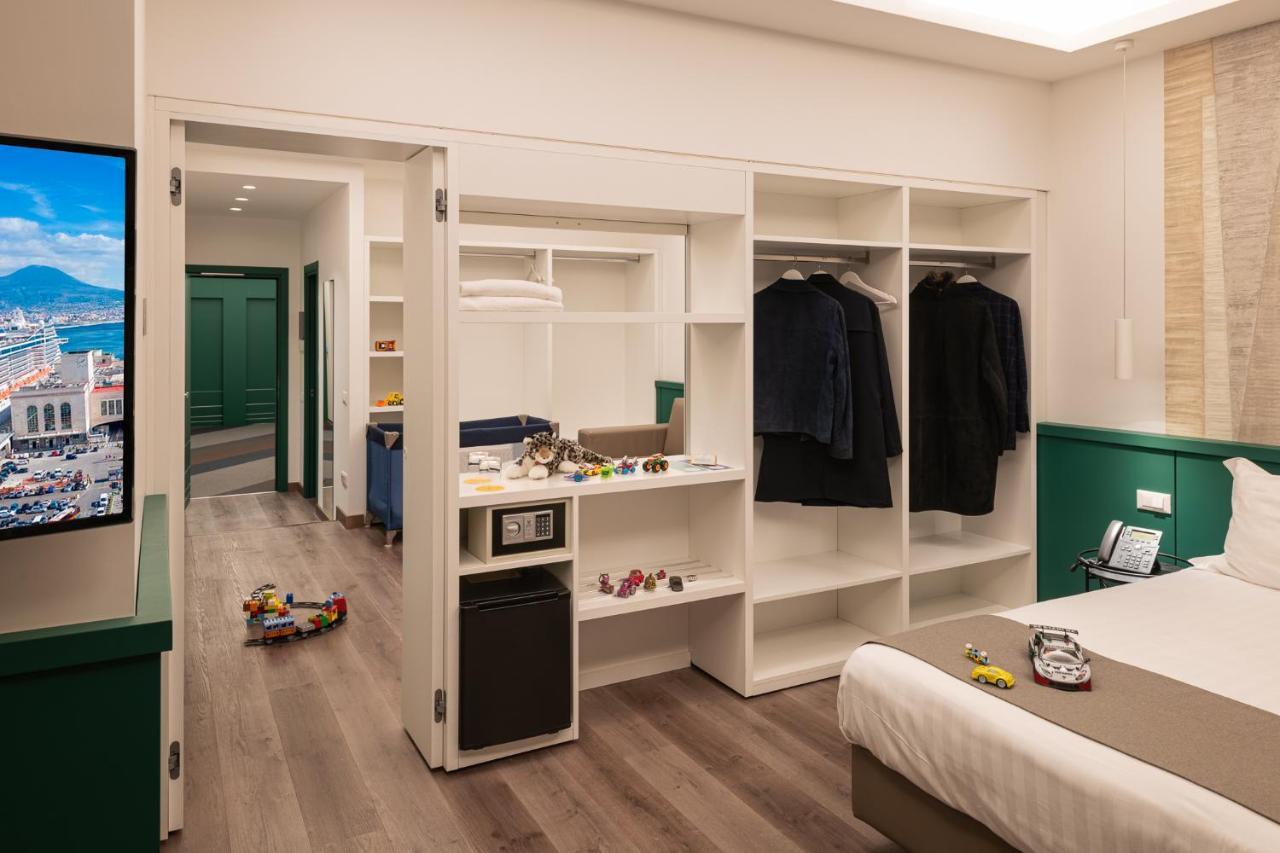 Standard Triple Room,1225639358:JPEG