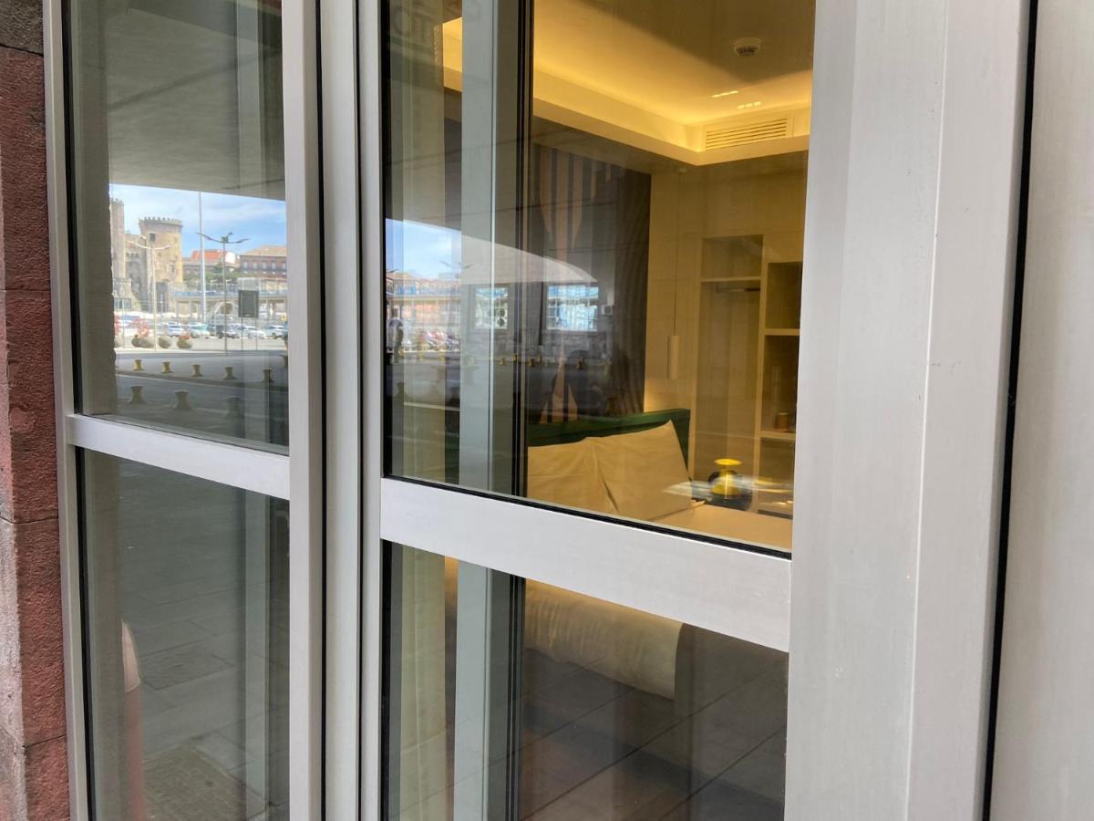 Standard Double or Twin Room an internal view the gallery,1374962693:JPEG